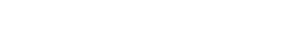 开云kaiyun官网入口